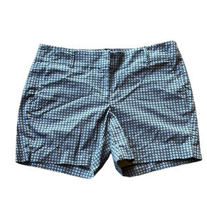 Ann Taylor Shorts - Size 10
